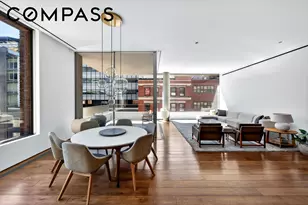 527 W 27th St, New York City, NY 10001 - Photo 5