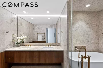 527 W 27th Street #6S, New York City, NY 10001 - Photo 11