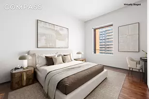 527 W 27th St, New York City, NY 10001 - Photo 13