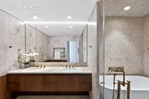 527 W 27th St, New York City, NY 10001 - Photo 11
