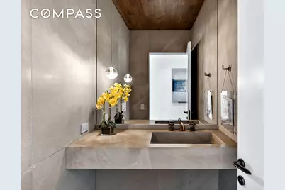 527 W 27th Street #6S, New York City, NY 10001 - Photo 15