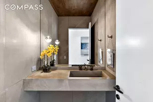 527 W 27th St, New York City, NY 10001 - Photo 15