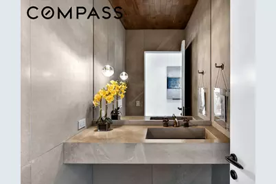 527 W 27th Street #6S, New York City, NY 10001 - Photo 15