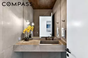 527 W 27th St, New York City, NY 10001 - Photo 15