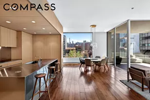 527 W 27th St, New York City, NY 10001 - Photo 1