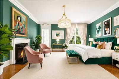 113 E 64th Street, New York City, NY 10065 - Photo 9