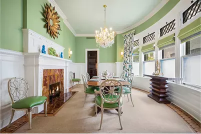 113 E 64th Street, New York City, NY 10065 - Photo 7