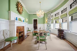 113 E 64th St, New York City, NY 10065 - Photo 7
