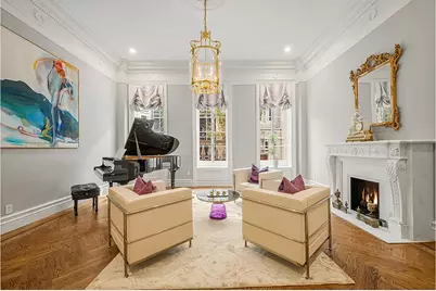 113 E 64th Street, New York City, NY 10065 - Photo 5