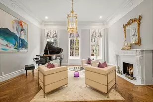 113 E 64th St, New York City, NY 10065 - Photo 5