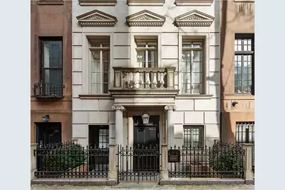 113 E 64th Street, New York City, NY 10065 - Photo 1