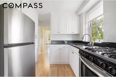 35-11 85th Street #5H, New York City, NY 11372 - Photo 7