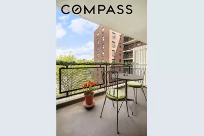 35-11 85th Street #5H, New York City, NY 11372 - Photo 9