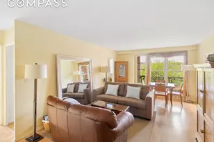 35-11 85th St, Jackson Heights, NY 11372 - Photo 3