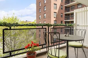 35-11 85th St, New York City, NY 11372 - Photo 9