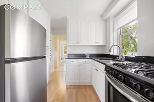 35-11 85th St, Jackson Heights, NY 11372 - Photo 7