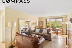 35-11 85th St, New York City, NY 11372 - Photo 3