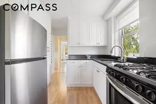 35-11 85th St, New York City, NY 11372 - Photo 7