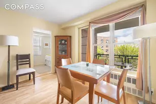 35-11 85th St, Jackson Heights, NY 11372 - Photo 5