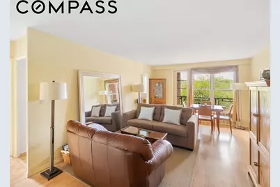 35-11 85th Street #5H, New York City, NY 11372 - Photo 3