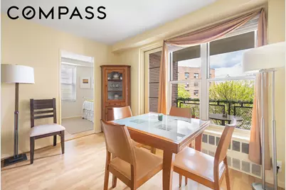 35-11 85th Street #5H, New York City, NY 11372 - Photo 5
