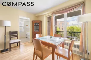 35-11 85th St, New York City, NY 11372 - Photo 5