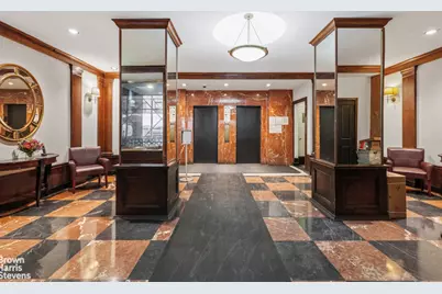 201 E 36th Street #9F, New York City, NY 10016 - Photo 17