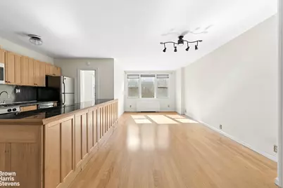 201 E 36th Street #9F, New York City, NY 10016 - Photo 1
