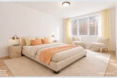 201 E 36th Street #9F, New York City, NY 10016 - Photo 9