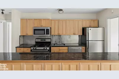 201 E 36th Street #9F, New York City, NY 10016 - Photo 13