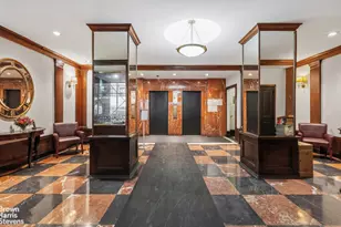 201 E 36th St, New York City, NY 10016 - Photo 17