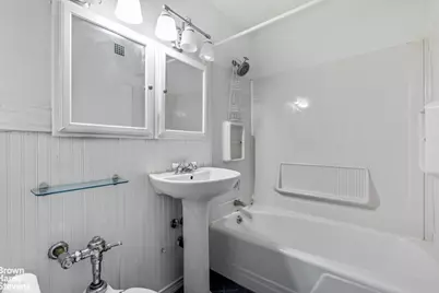 201 E 36th Street #9F, New York City, NY 10016 - Photo 7