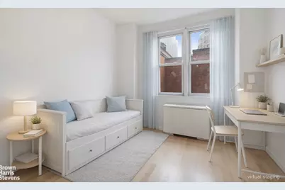 201 E 36th Street #9F, New York City, NY 10016 - Photo 11