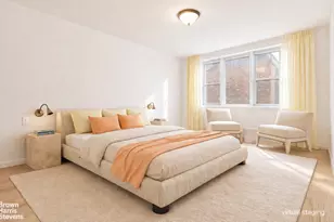 201 E 36th St, New York City, NY 10016 - Photo 9