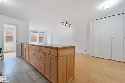 201 E 36th Street #9F, New York City, NY 10016 - Photo 5