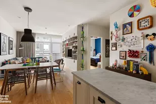 100 Engert Ave, New York City, NY 11222 - Photo 3
