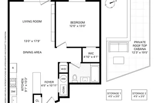 100 Engert Ave, New York City, NY 11222 - Photo 11