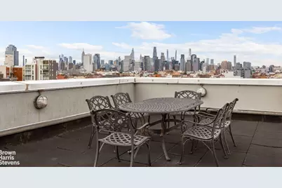 100 Engert Avenue #2E, New York City, NY 11222 - Photo 7