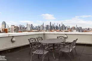 100 Engert Ave, New York City, NY 11222 - Photo 7