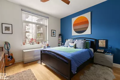100 Engert Avenue #2E, New York City, NY 11222 - Photo 5