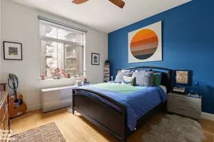 100 Engert Ave, New York City, NY 11222 - Photo 5