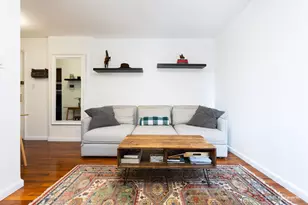 515 E 7th St, Brooklyn, NY 11218 - Photo 5