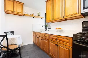 515 E 7th St, Brooklyn, NY 11218 - Photo 1