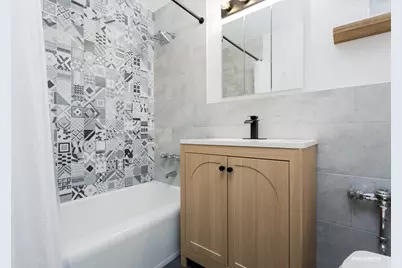 515 E 7th Street #2A, New York City, NY 11218 - Photo 9