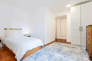 515 E 7th St, Brooklyn, NY 11218 - Photo 7