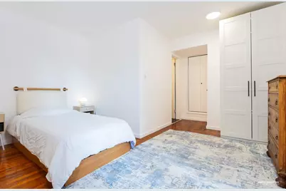 515 E 7th Street #2A, New York City, NY 11218 - Photo 7