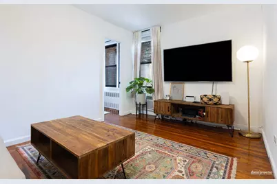 515 E 7th Street #2A, New York City, NY 11218 - Photo 1