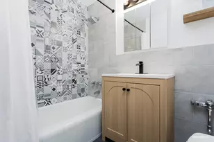 515 E 7th St, Brooklyn, NY 11218 - Photo 9