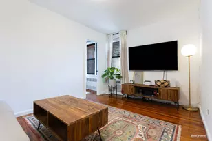515 E 7th St, Brooklyn, NY 11218 - Photo 3