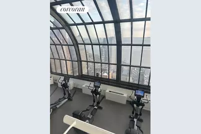 200 Rector Place #12F, New York City, NY 10280 - Photo 17